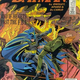 Illustration for article titled Rare Batman Comics That Everyone Should Read